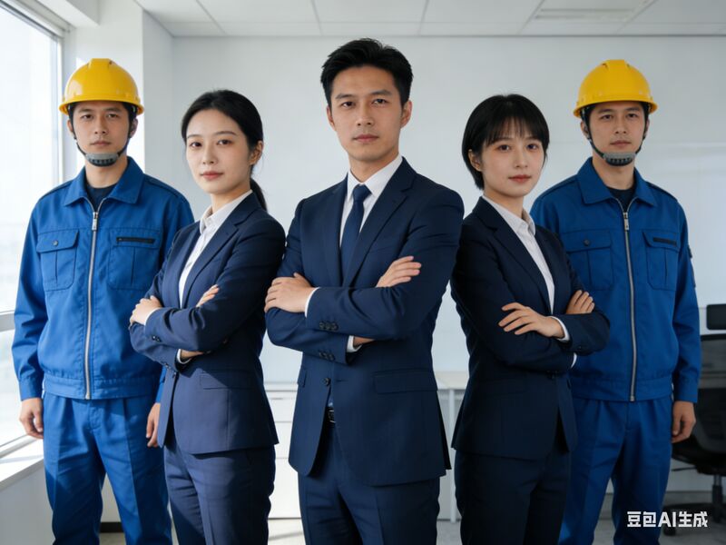 ประเทศจีน Shanghai Kstone S&T Development Co .,LTD. รายละเอียด บริษัท