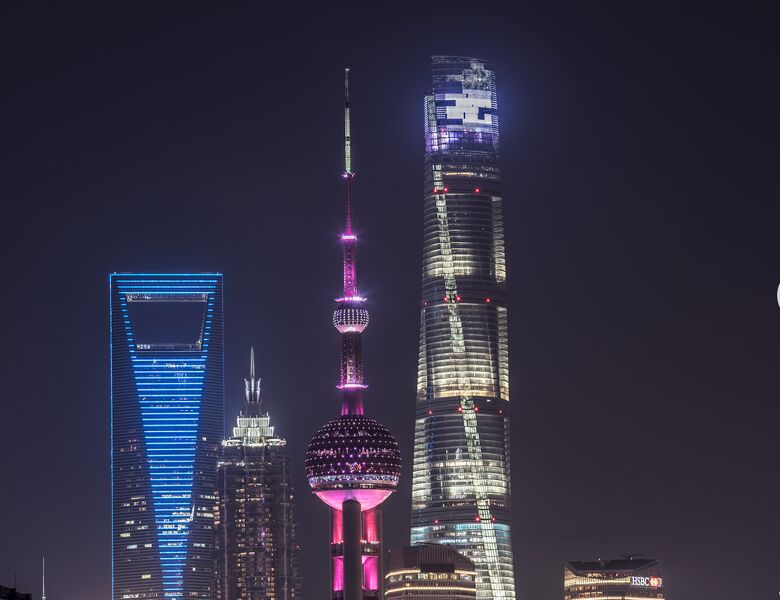 ประเทศจีน Shanghai Kstone S&T Development Co .,LTD. รายละเอียด บริษัท