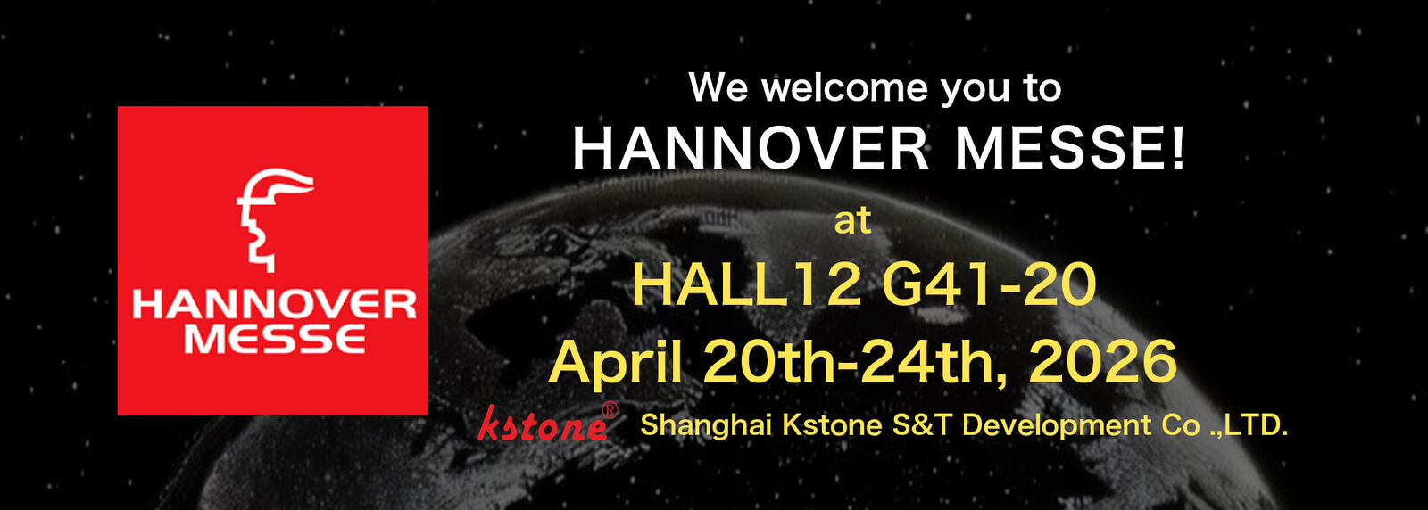 ระบบฟื้นฟู sf6