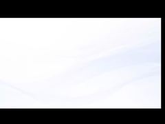 สเปกโตรมิเตอร์มวลฮีเลียม