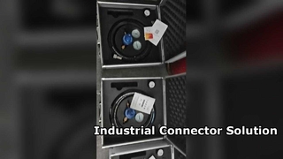 การส่งมอบชุดเงินเฟ้อ