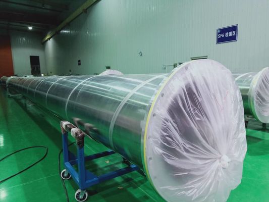 Fully Automatic Vacuum Unit, Multi-Channel Vacuum Pumping, Precise Control Of Vacuum Degree, Static Vacuum Degree [KSCZ-300/1000Z]