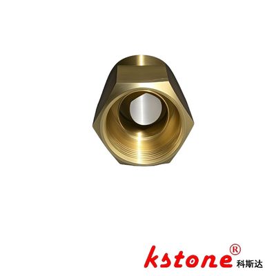 10-100μm, การกรอง,กรองอนุภาคโลหะซินเตอร์